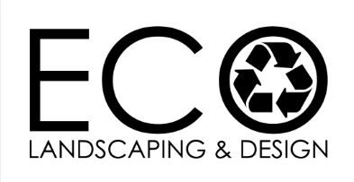 San Juan Pools - Eco Landscaping LLC